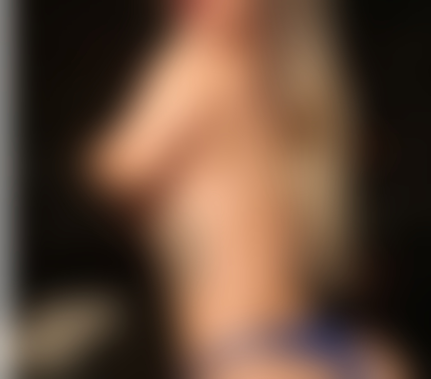 Escorts Staffordshire Stoke-on-Trent - Photos for Bibi Brazilian 💕 Small 5,7 💕 GFE💕 First time here